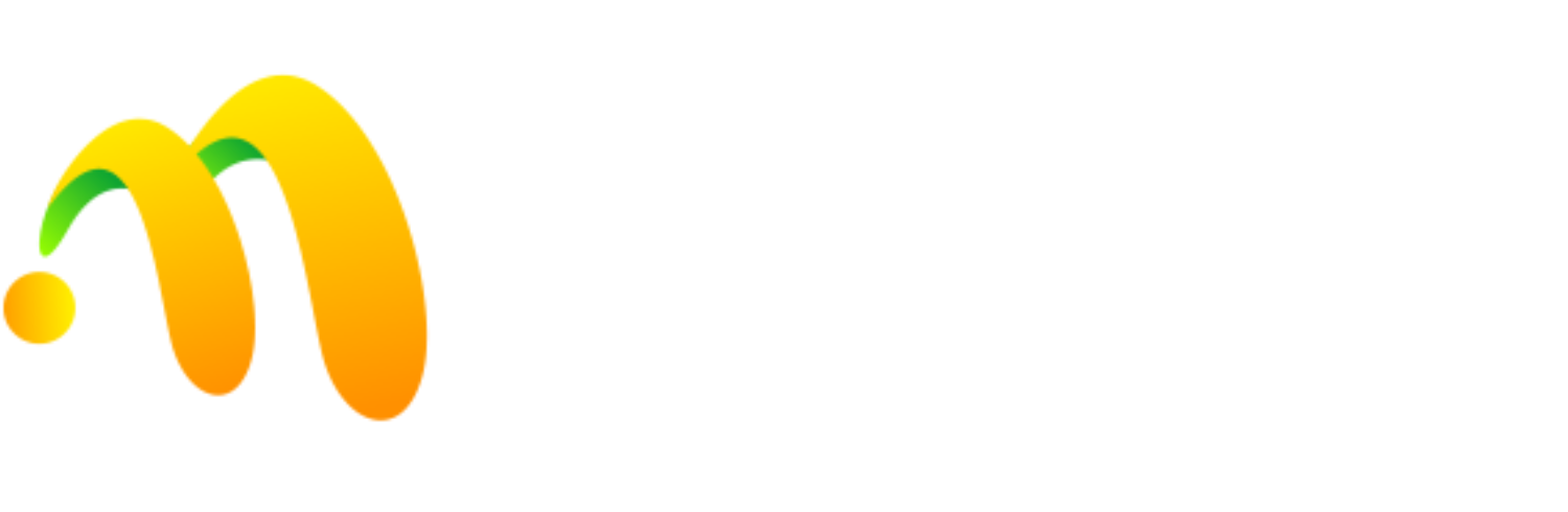 码动一下 – 风格定制-插件开发-系统开发-机器人开发